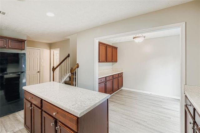 8352 Milam Loop, Fairburn, GA 30213