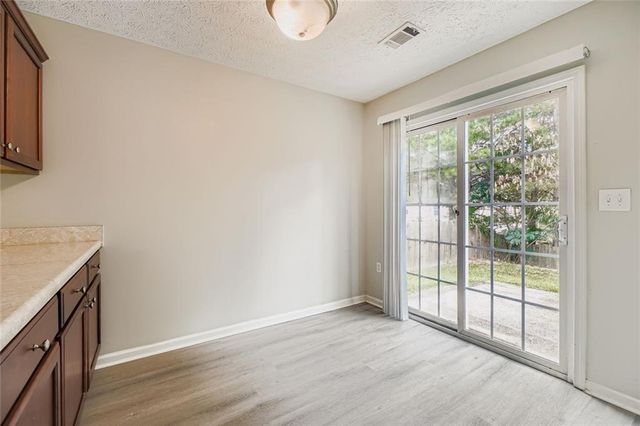 8352 Milam Loop, Fairburn, GA 30213