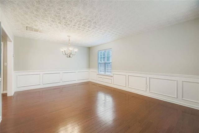 8352 Milam Loop, Fairburn, GA 30213