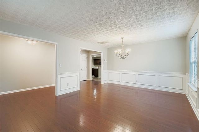 8352 Milam Loop, Fairburn, GA 30213