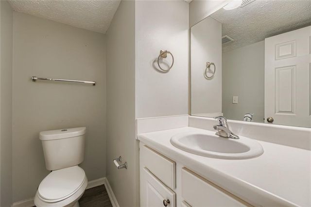 8352 Milam Loop, Fairburn, GA 30213