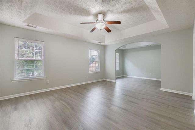 8352 Milam Loop, Fairburn, GA 30213