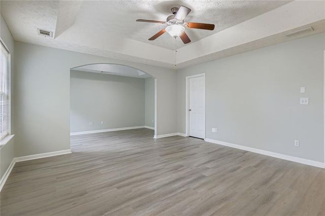 8352 Milam Loop, Fairburn, GA 30213