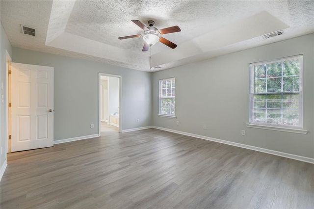 8352 Milam Loop, Fairburn, GA 30213