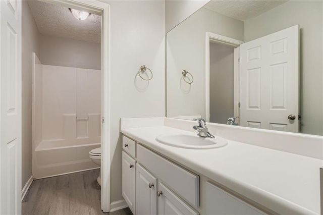 8352 Milam Loop, Fairburn, GA 30213