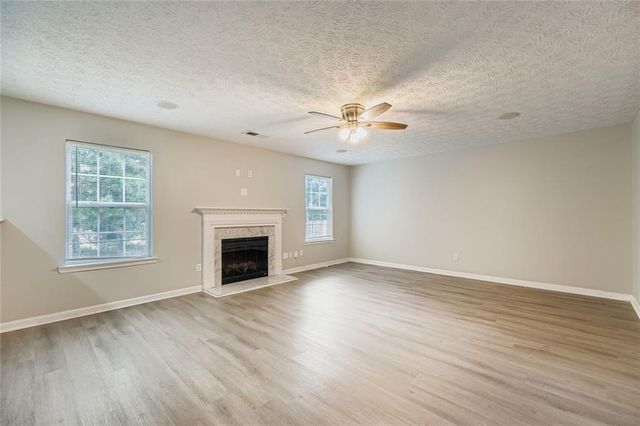 8352 Milam Loop, Fairburn, GA 30213