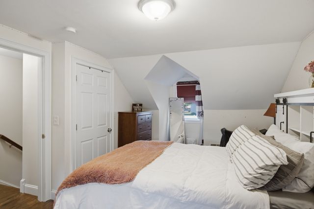 47 John St, Lunenburg, MA 01462