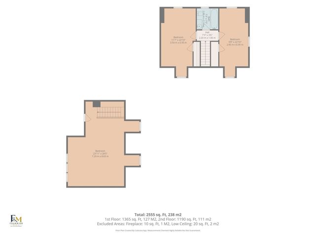 47 John St, Lunenburg, MA 01462