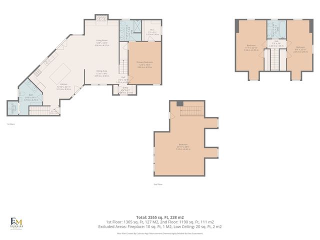 47 John St, Lunenburg, MA 01462