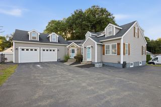 47 John St, Lunenburg, MA 01462