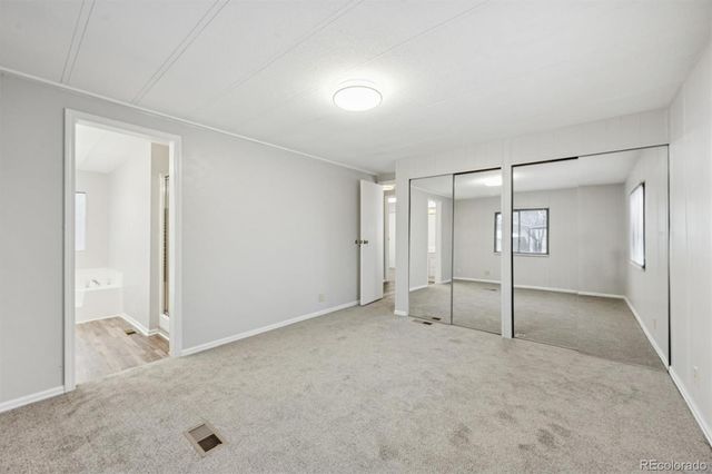 2885 E Midway Boulevard, Denver, CO 80234