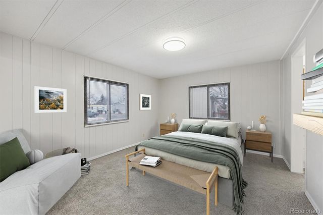 2885 E Midway Boulevard, Denver, CO 80234