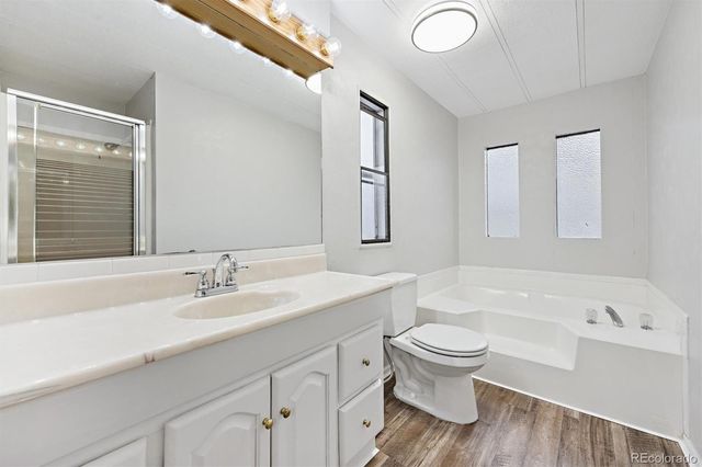 2885 E Midway Boulevard, Denver, CO 80234