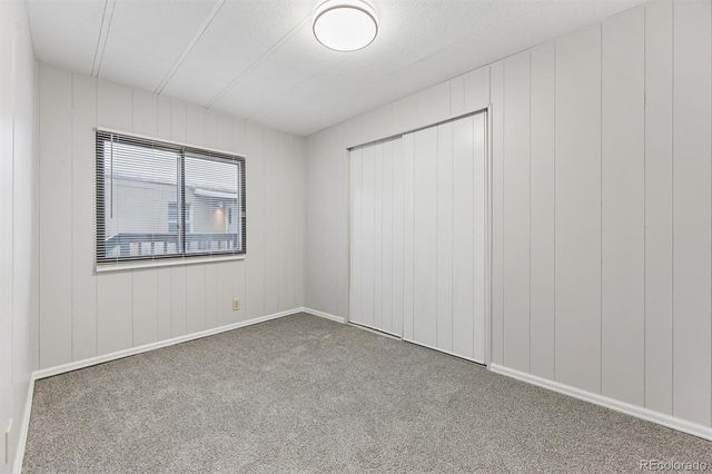 2885 E Midway Boulevard, Denver, CO 80234