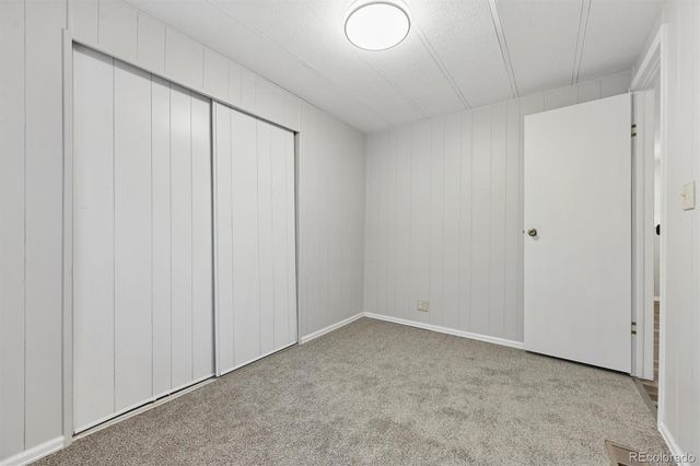 2885 E Midway Boulevard, Denver, CO 80234