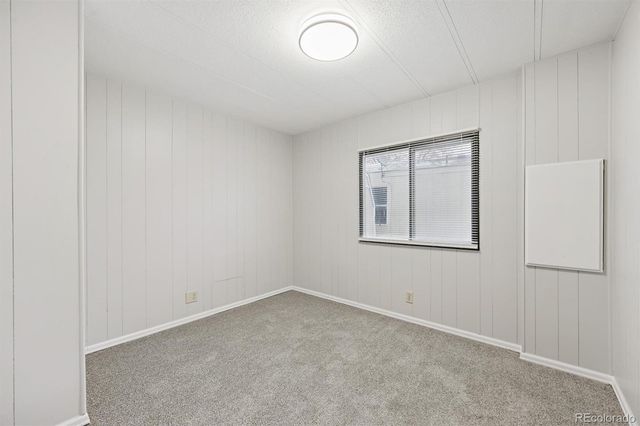 2885 E Midway Boulevard, Denver, CO 80234