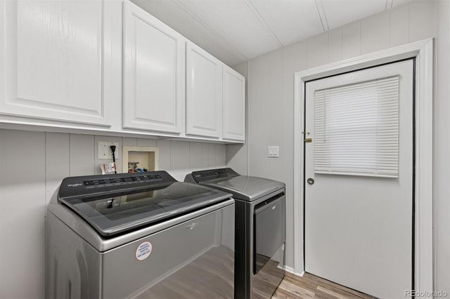 2885 E Midway Boulevard, Denver, CO 80234