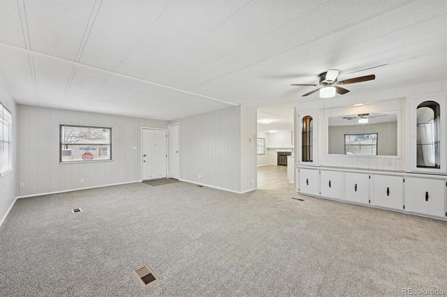 2885 E Midway Boulevard, Denver, CO 80234