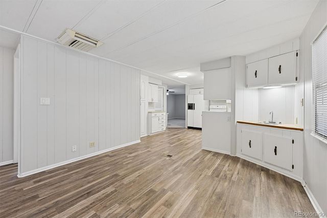 2885 E Midway Boulevard, Denver, CO 80234