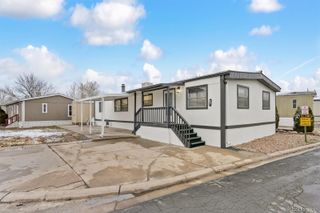 2885 E Midway Boulevard, Denver, CO 80234