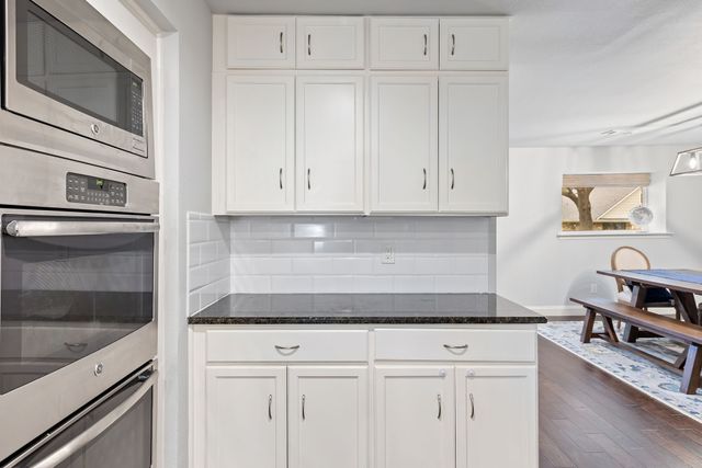 15935 Longvista Drive, Dallas, TX 75248