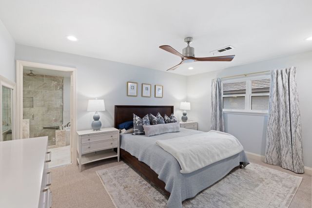 15935 Longvista Drive, Dallas, TX 75248