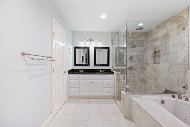 15935 Longvista Drive, Dallas, TX 75248