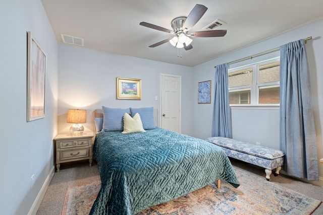 15935 Longvista Drive, Dallas, TX 75248