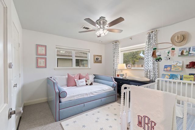 15935 Longvista Drive, Dallas, TX 75248