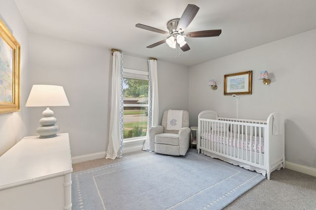 15935 Longvista Drive, Dallas, TX 75248