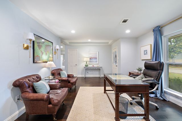 15935 Longvista Drive, Dallas, TX 75248