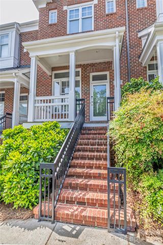 4912 S Hill View Drive, Charlotte, NC 28210