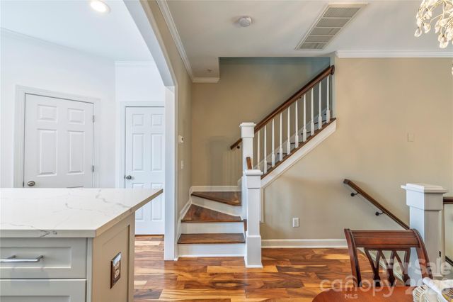 4912 S Hill View Drive, Charlotte, NC 28210