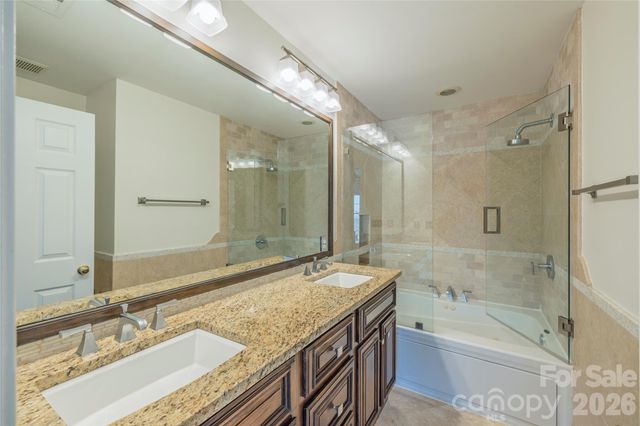 4912 S Hill View Drive, Charlotte, NC 28210
