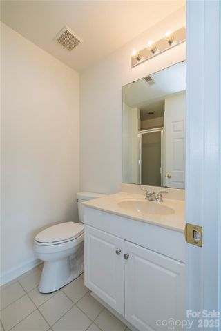 4912 S Hill View Drive, Charlotte, NC 28210