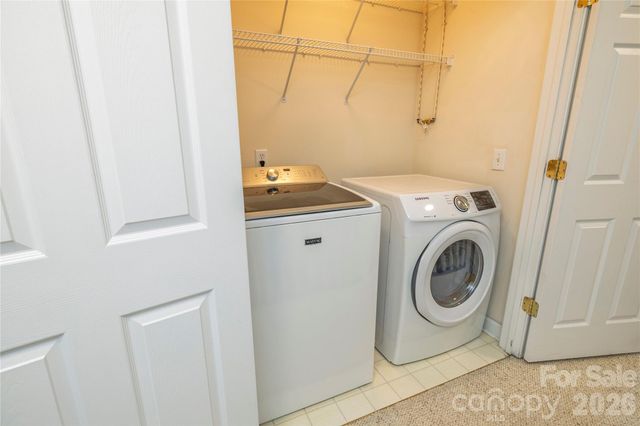4912 S Hill View Drive, Charlotte, NC 28210