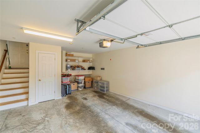 4912 S Hill View Drive, Charlotte, NC 28210