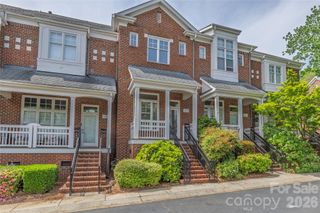 4912 S Hill View Drive, Charlotte, NC 28210