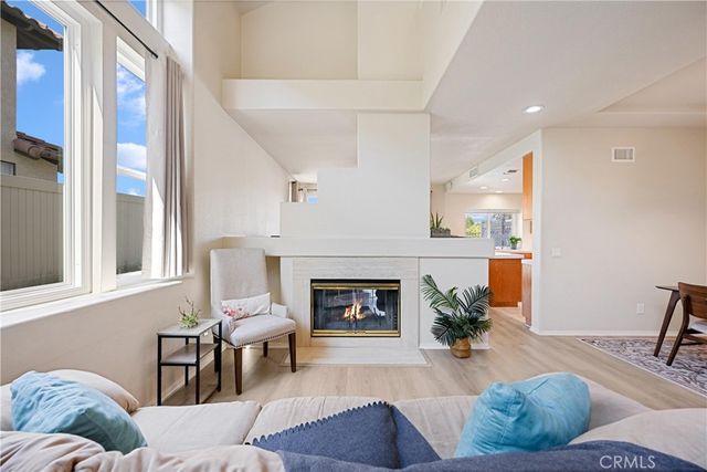 2035 San Diego Drive, Corona, CA 92882