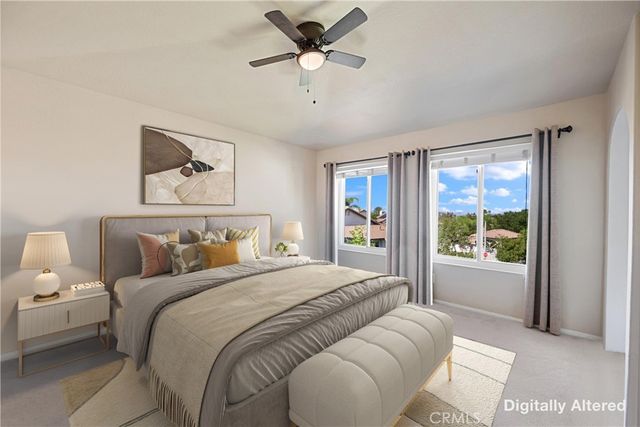 2035 San Diego Drive, Corona, CA 92882