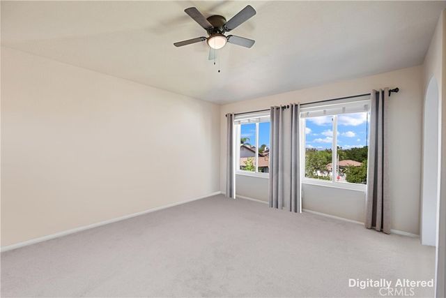 2035 San Diego Drive, Corona, CA 92882