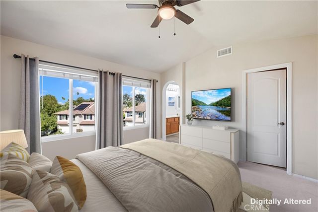 2035 San Diego Drive, Corona, CA 92882