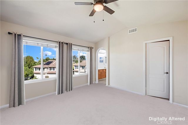 2035 San Diego Drive, Corona, CA 92882
