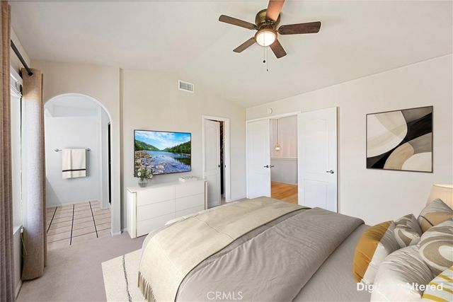 2035 San Diego Drive, Corona, CA 92882