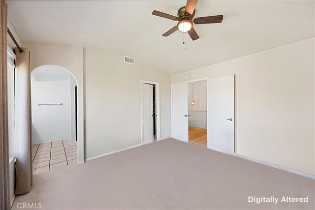 2035 San Diego Drive, Corona, CA 92882