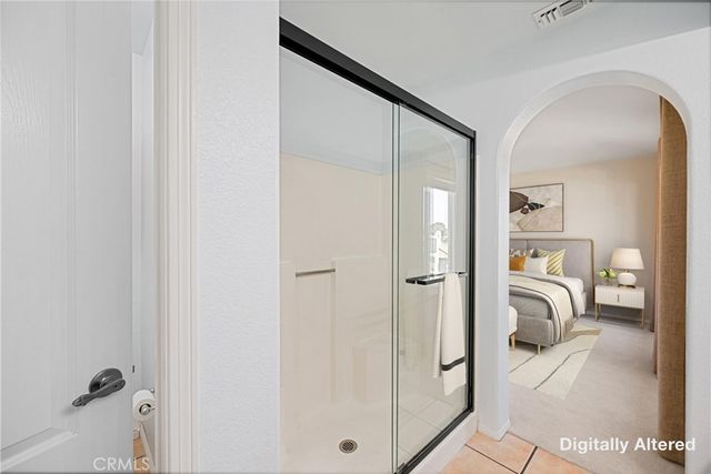 2035 San Diego Drive, Corona, CA 92882