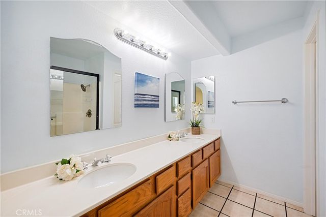 2035 San Diego Drive, Corona, CA 92882