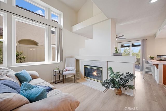 2035 San Diego Drive, Corona, CA 92882