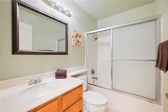 2035 San Diego Drive, Corona, CA 92882