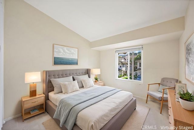 2035 San Diego Drive, Corona, CA 92882